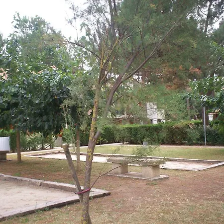 Le Hameau De Talaris *