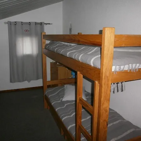 Tatil Evi Le Hameau De Talaris *