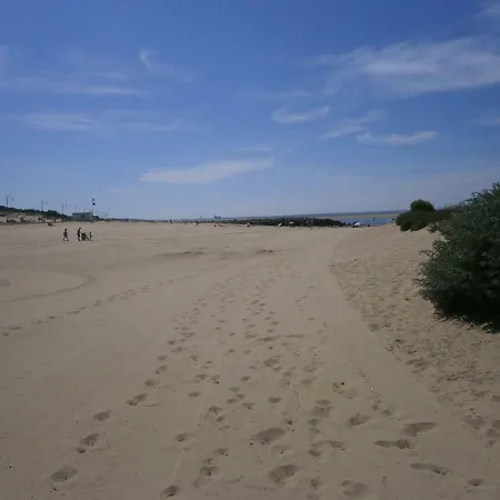Le Hameau De Talaris Holiday home *